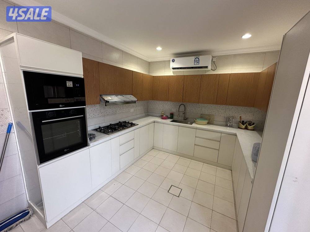 للإيجار سنوي0