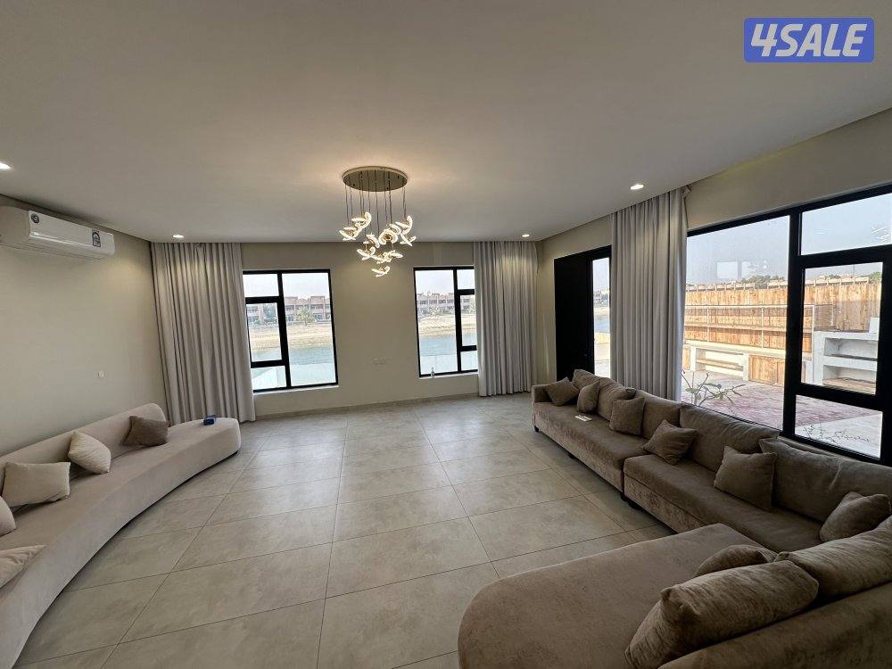 للإيجار سنوي1