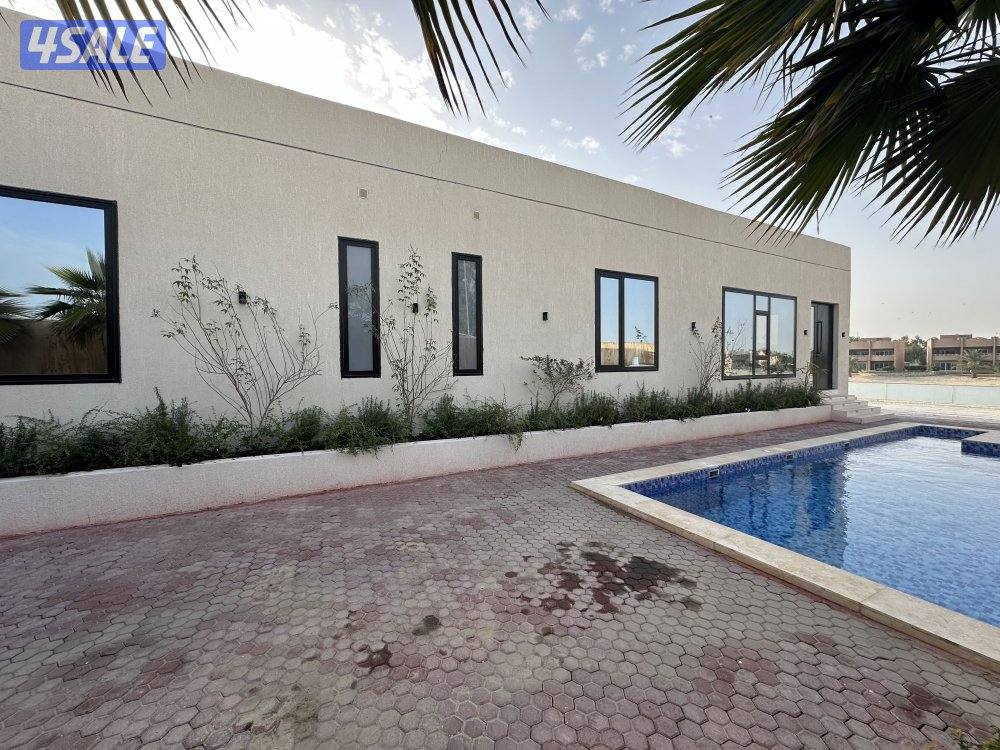 للإيجار سنوي3