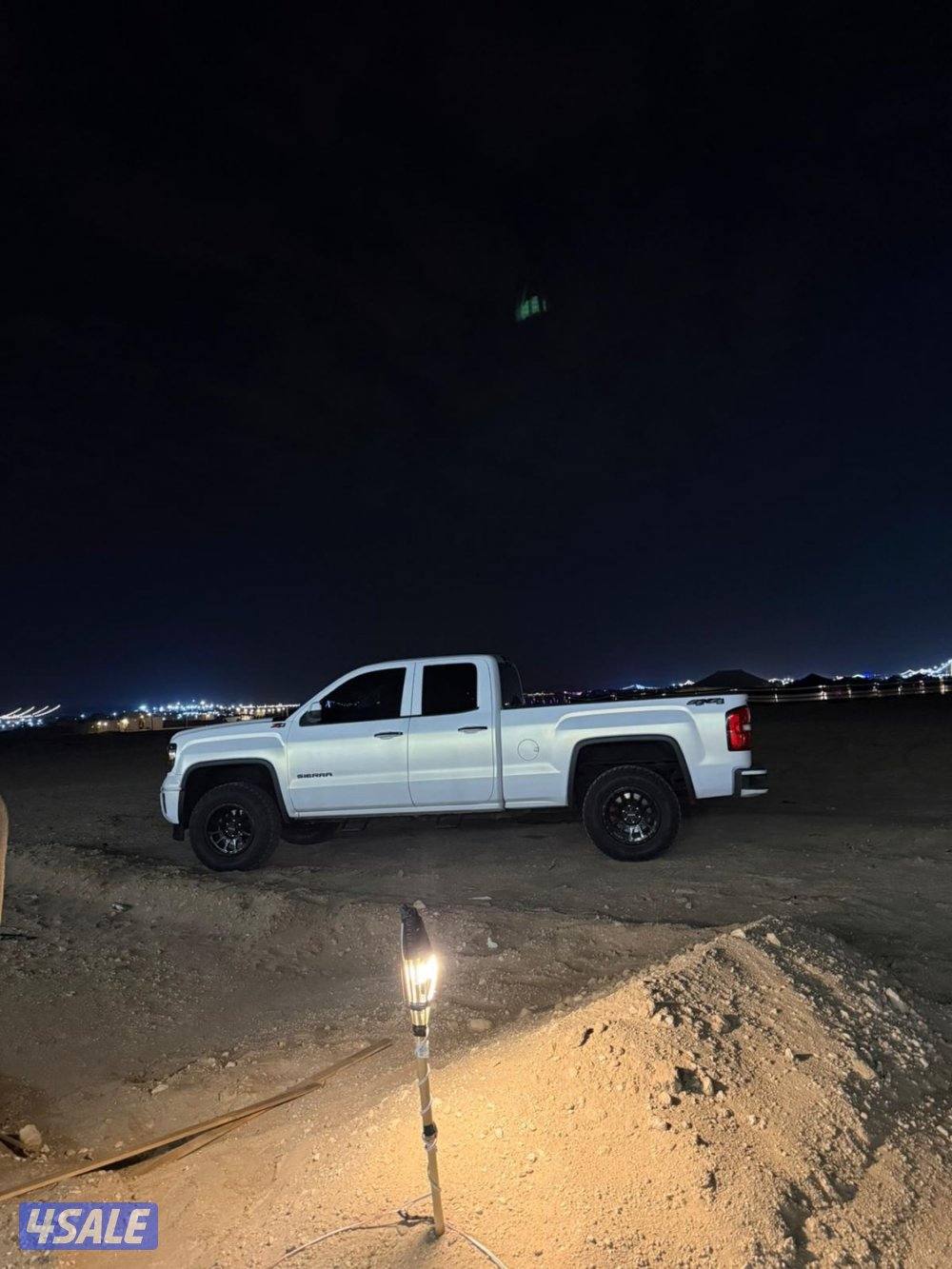 سييرا ٢٠١٤1