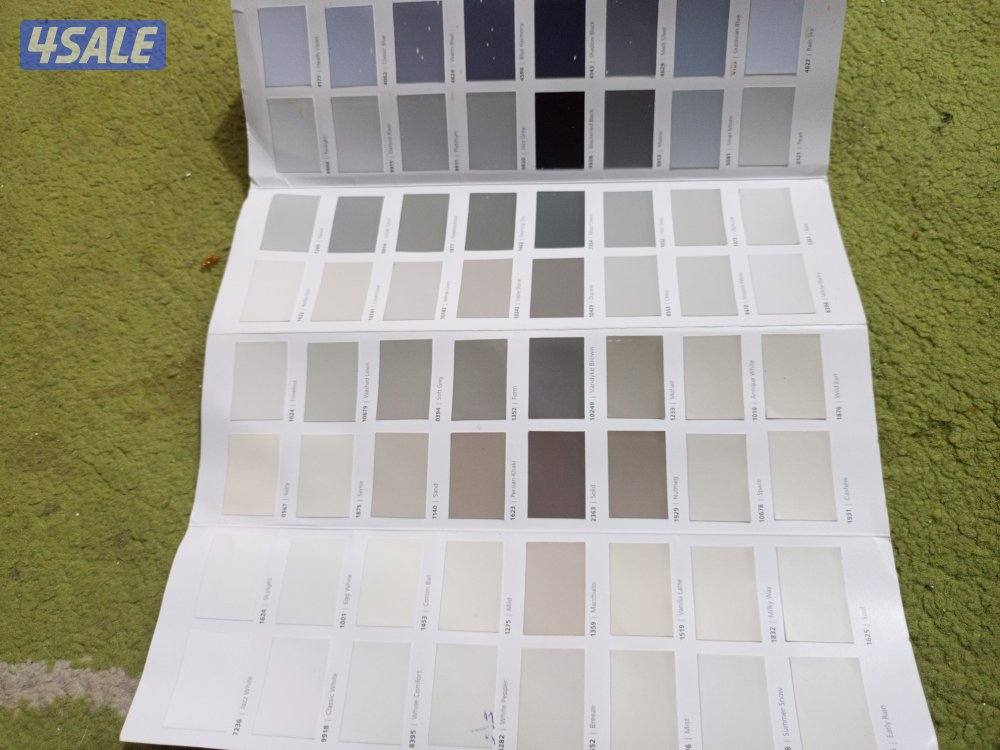 أ#ا######اأصباغ #صباغ#أصباغ#أصباغ#أصباغ#اصباغ#الصباغ#صباغ#الصبغ#أصباغ#0