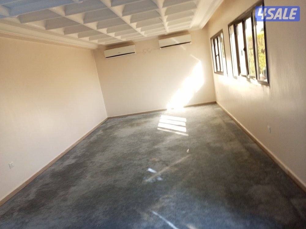 أ#ا######اأصباغ #صباغ#أصباغ#أصباغ#أصباغ#اصباغ#الصباغ#صباغ#الصبغ#أصباغ#1