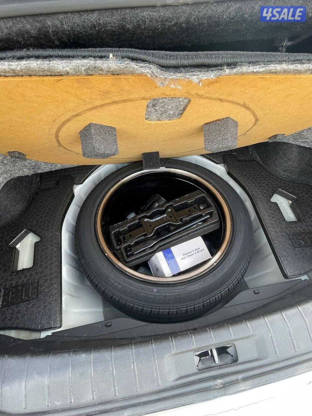 ماكسيما ٢٠١٨9