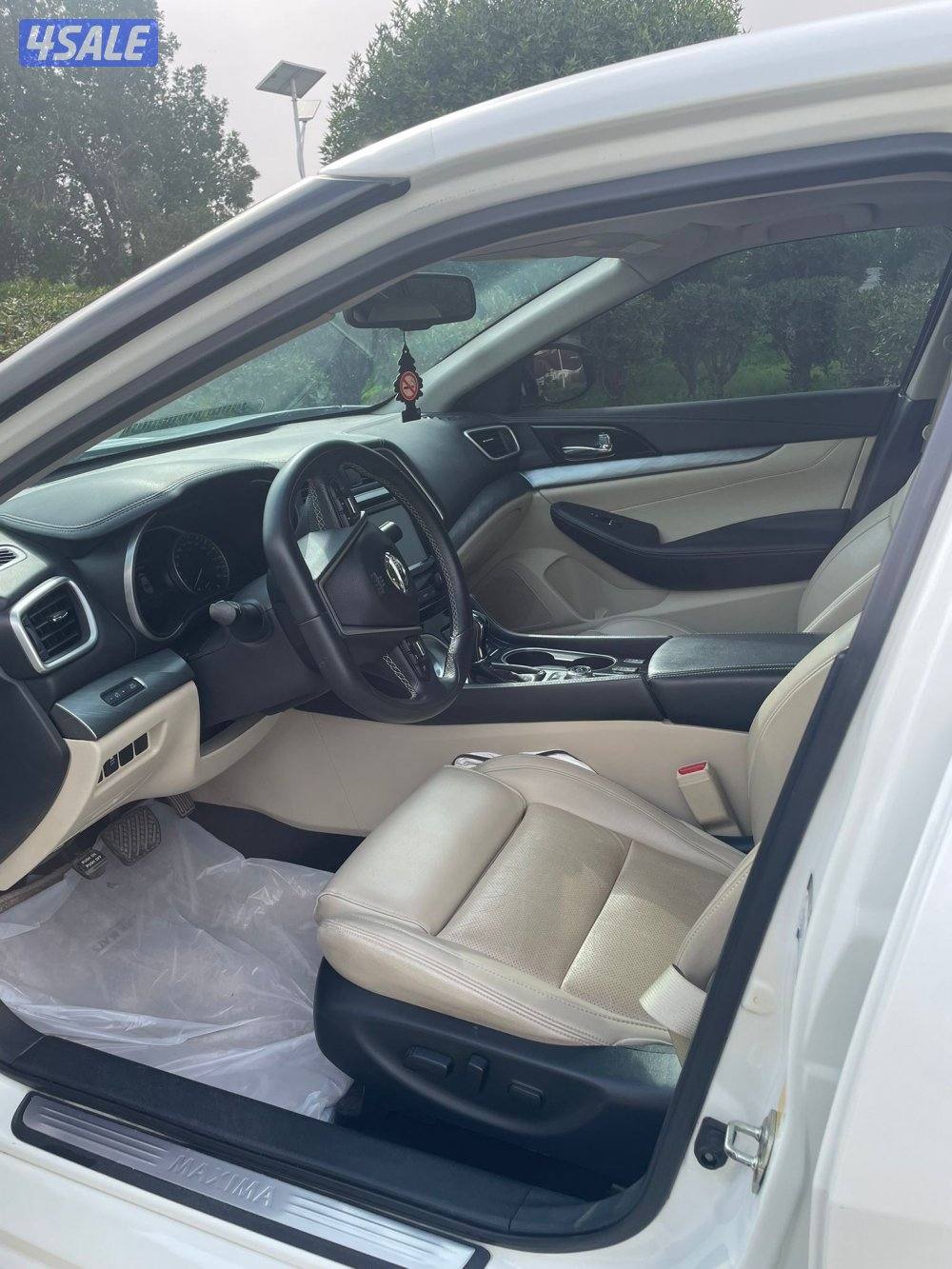 ماكسيما ٢٠١٨4