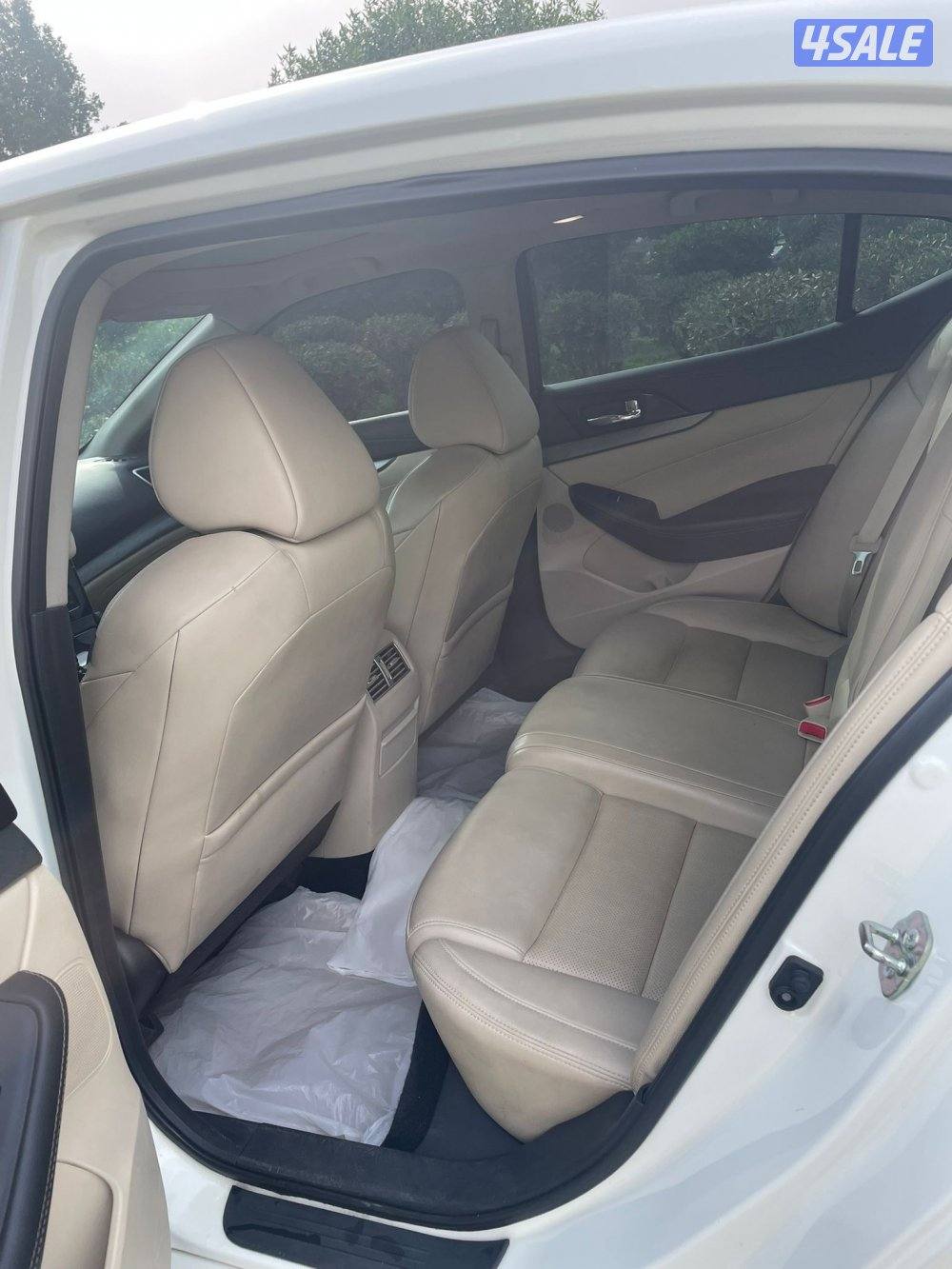 ماكسيما ٢٠١٨5