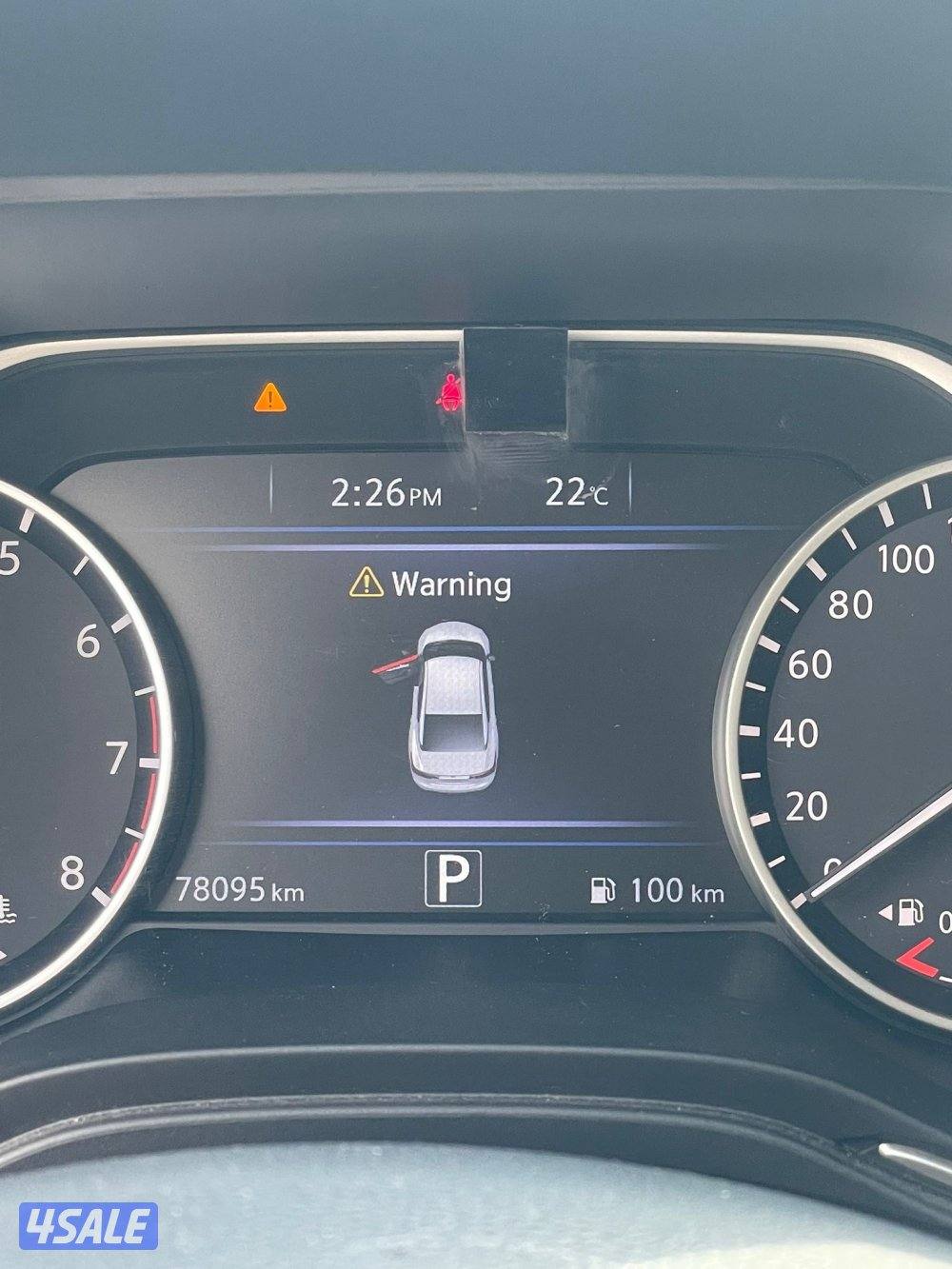 ماكسيما ٢٠١٨6