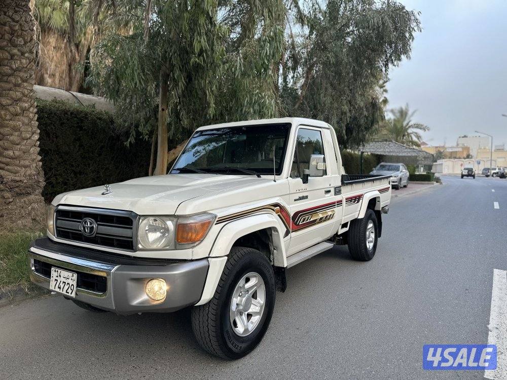 بحاله ممتازه وارد الساير1