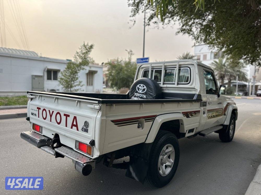 بحاله ممتازه وارد الساير4