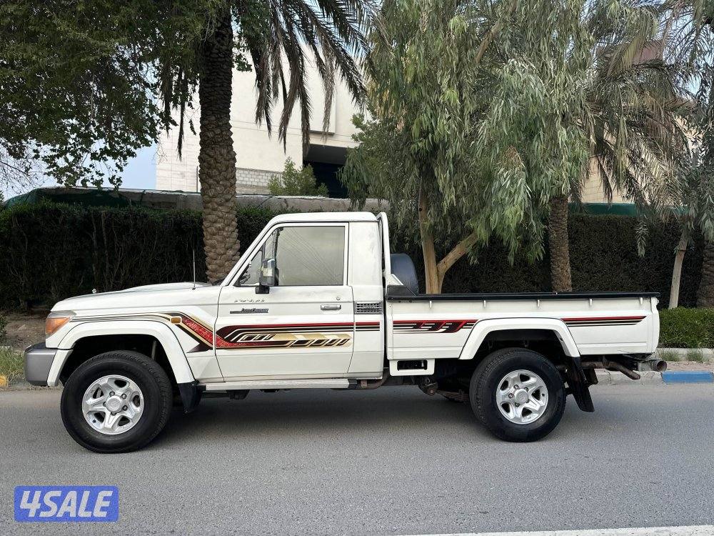 بحاله ممتازه وارد الساير6