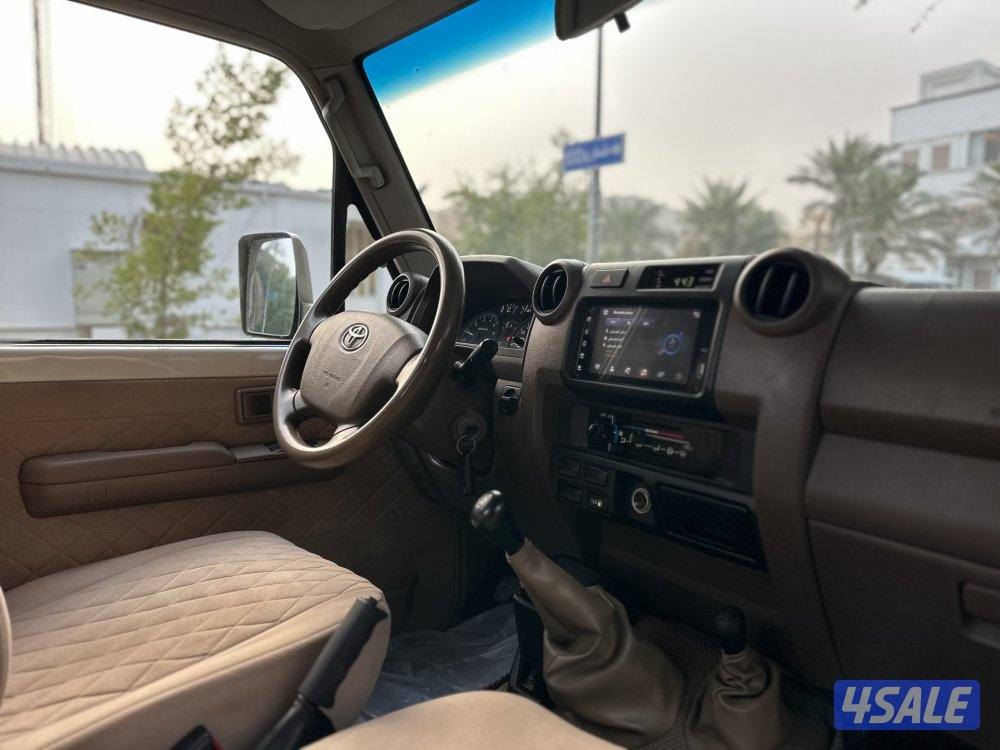 بحاله ممتازه وارد الساير8