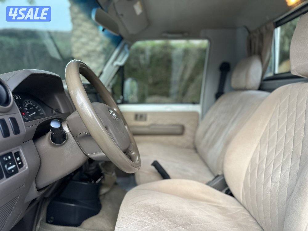 بحاله ممتازه وارد الساير11