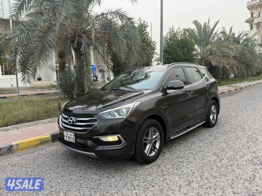 عداد فقط 94 موديل 20160