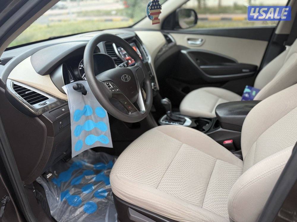 عداد فقط 94 موديل 20161