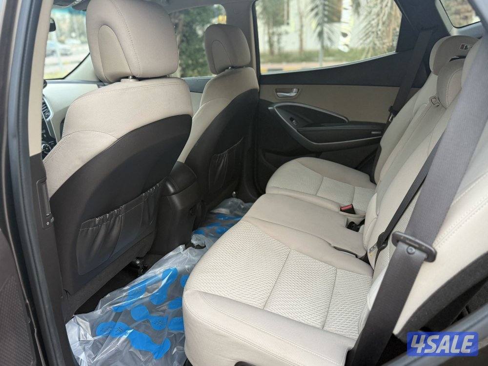 عداد فقط 94 موديل 20162