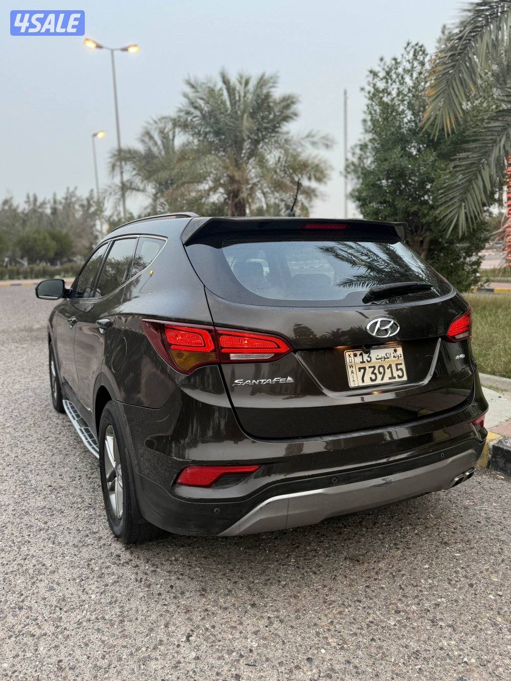 عداد فقط 94 موديل 20163