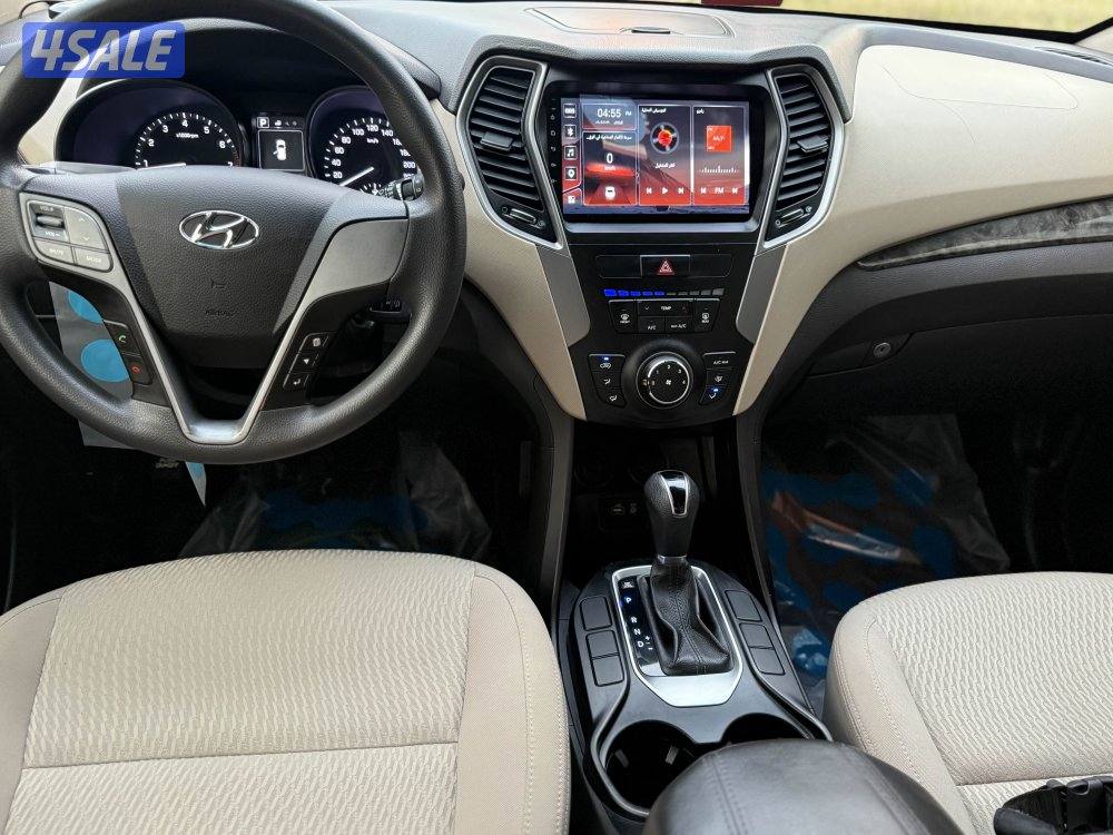 عداد فقط 94 موديل 20164