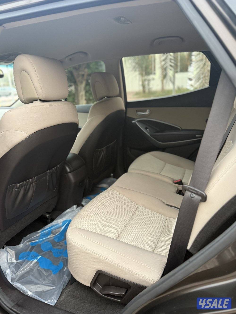 عداد فقط 94 موديل 20166