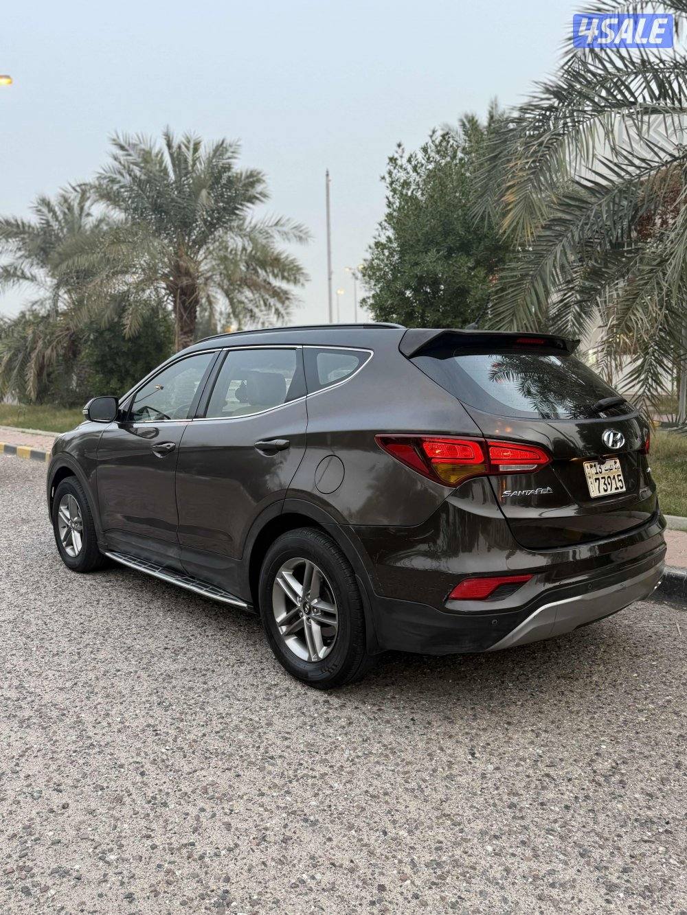 عداد فقط 94 موديل 20168