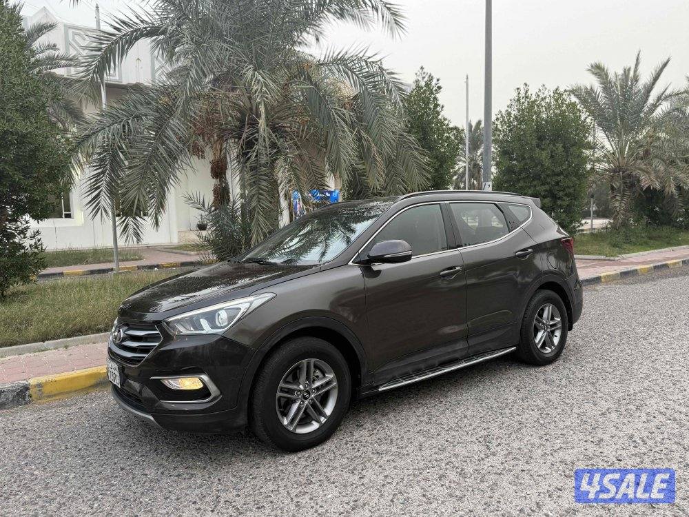 عداد فقط 94 موديل 201610