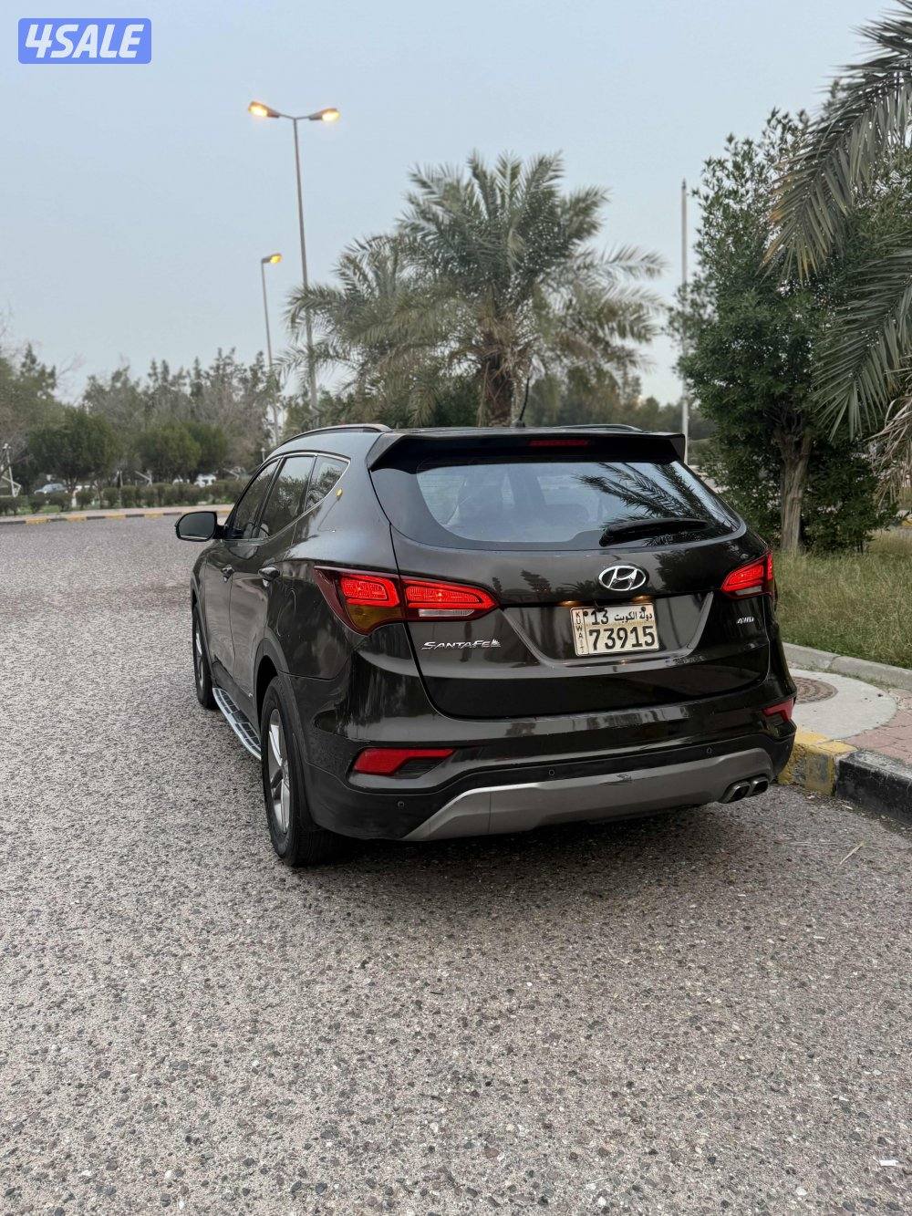 عداد فقط 94 موديل 201611