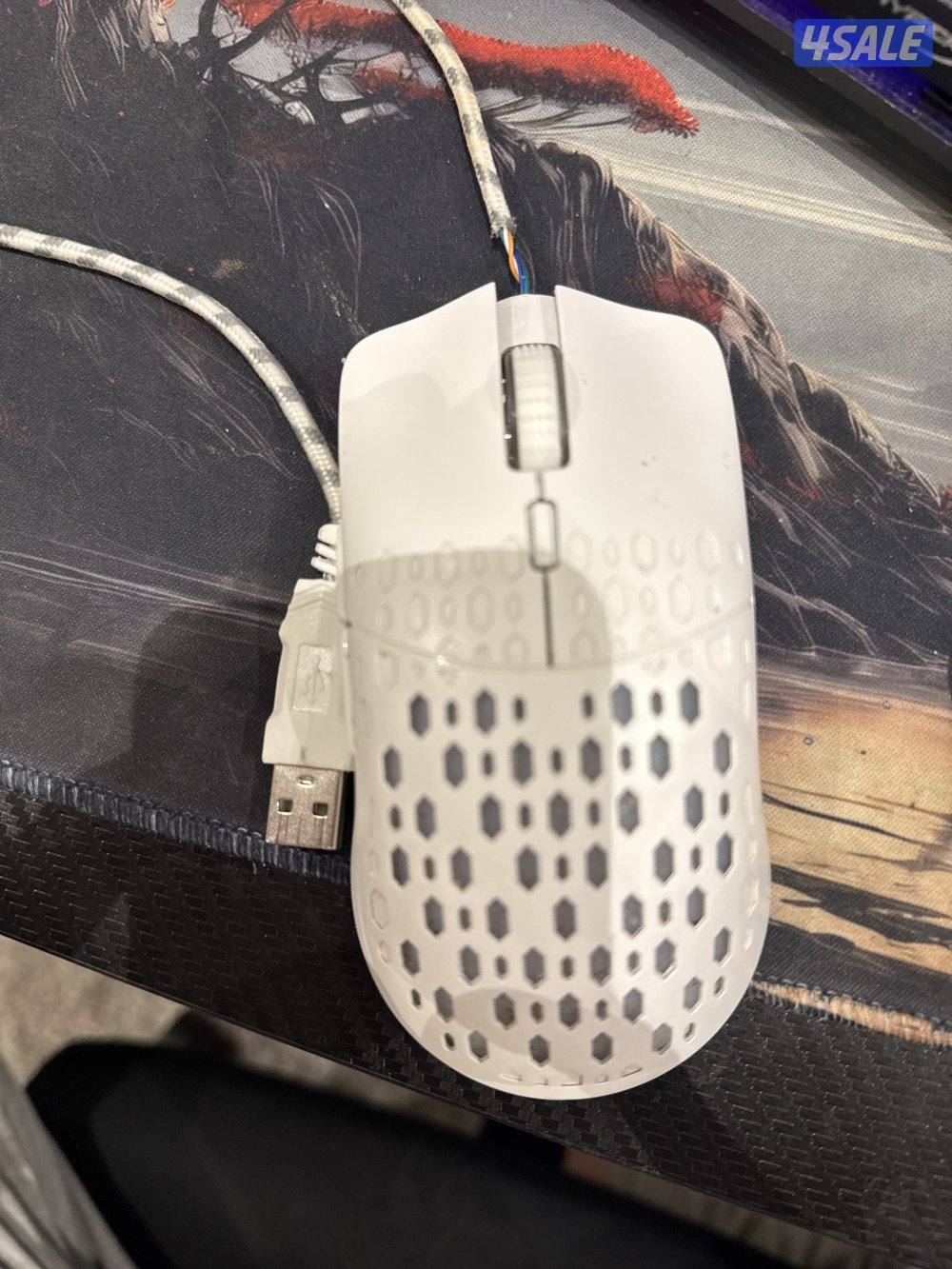 Mouse for sale cheappp0