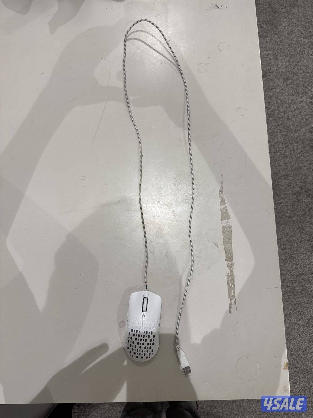 Mouse for sale cheappp1