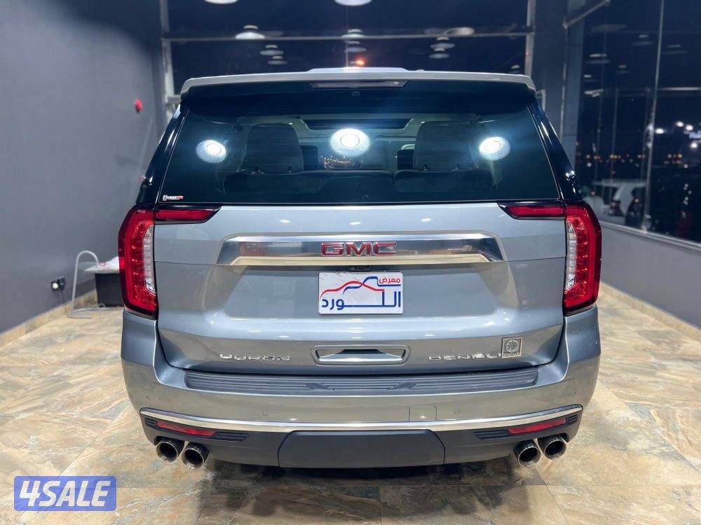 🚩 مــعــرض الــلـــورد 🚩2