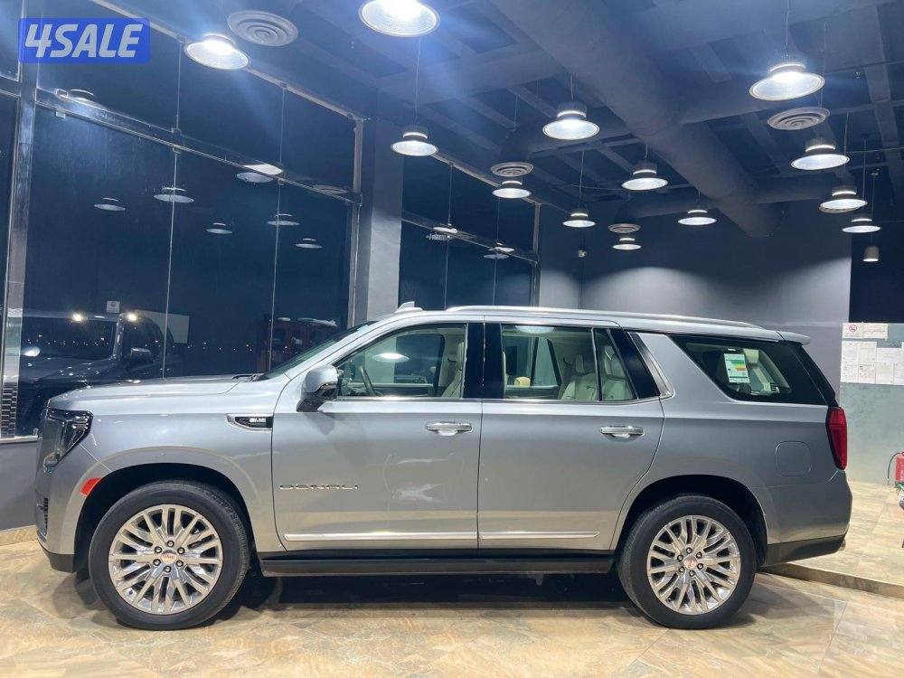 🚩 مــعــرض الــلـــورد 🚩1