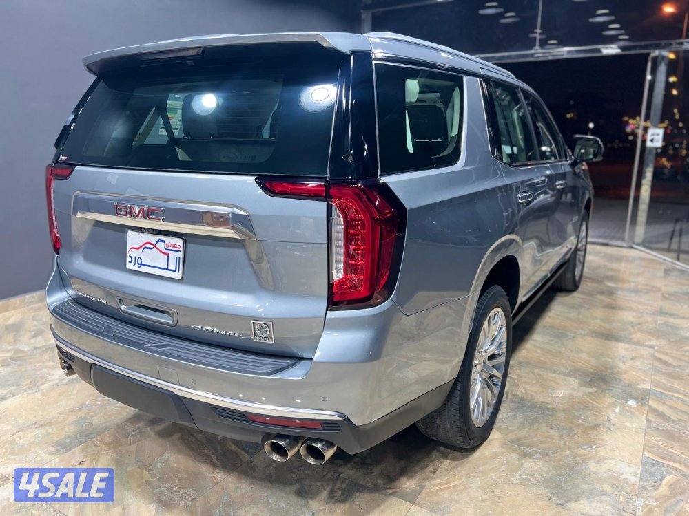 🚩 مــعــرض الــلـــورد 🚩3