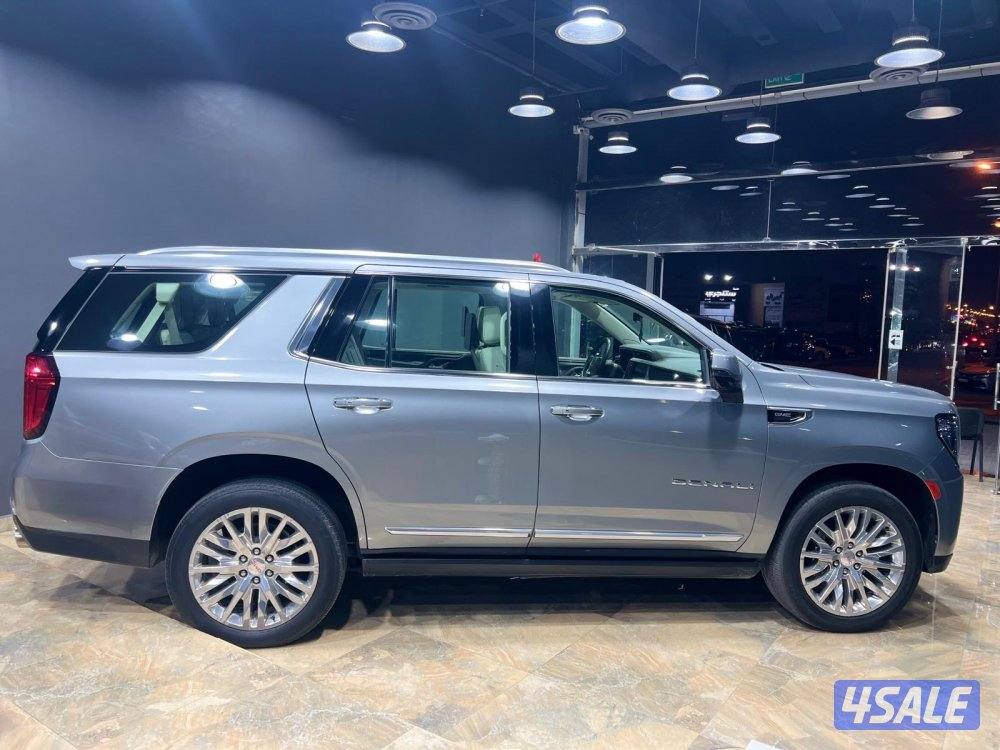 🚩 مــعــرض الــلـــورد 🚩4