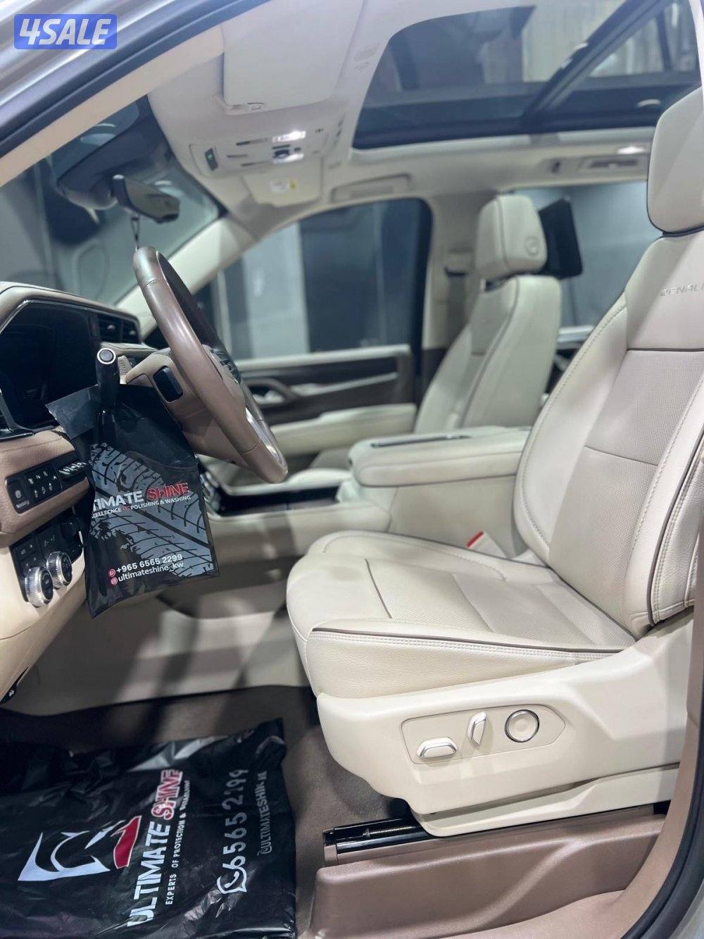 🚩 مــعــرض الــلـــورد 🚩6