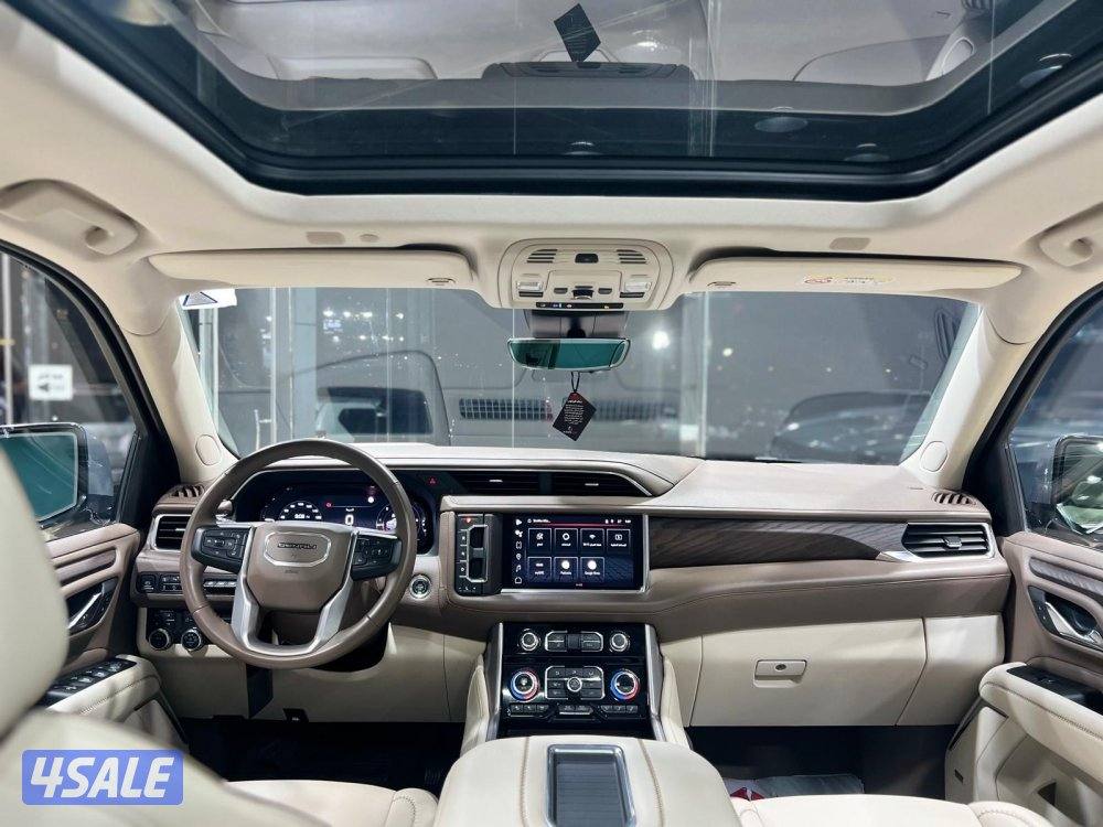 🚩 مــعــرض الــلـــورد 🚩7