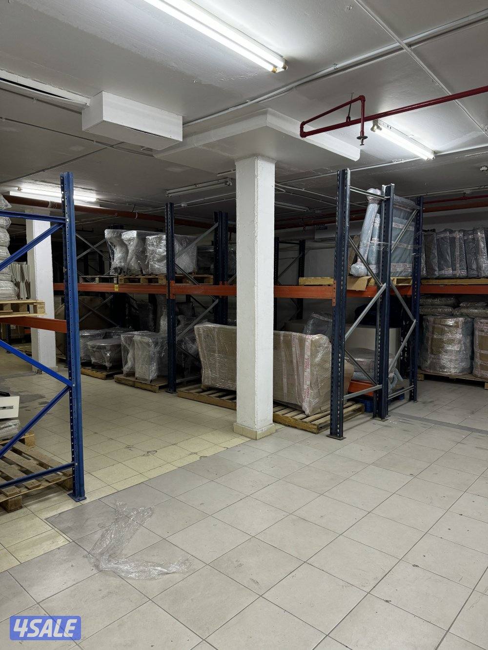 محلات و مخازن بالشويخ للإيجار5