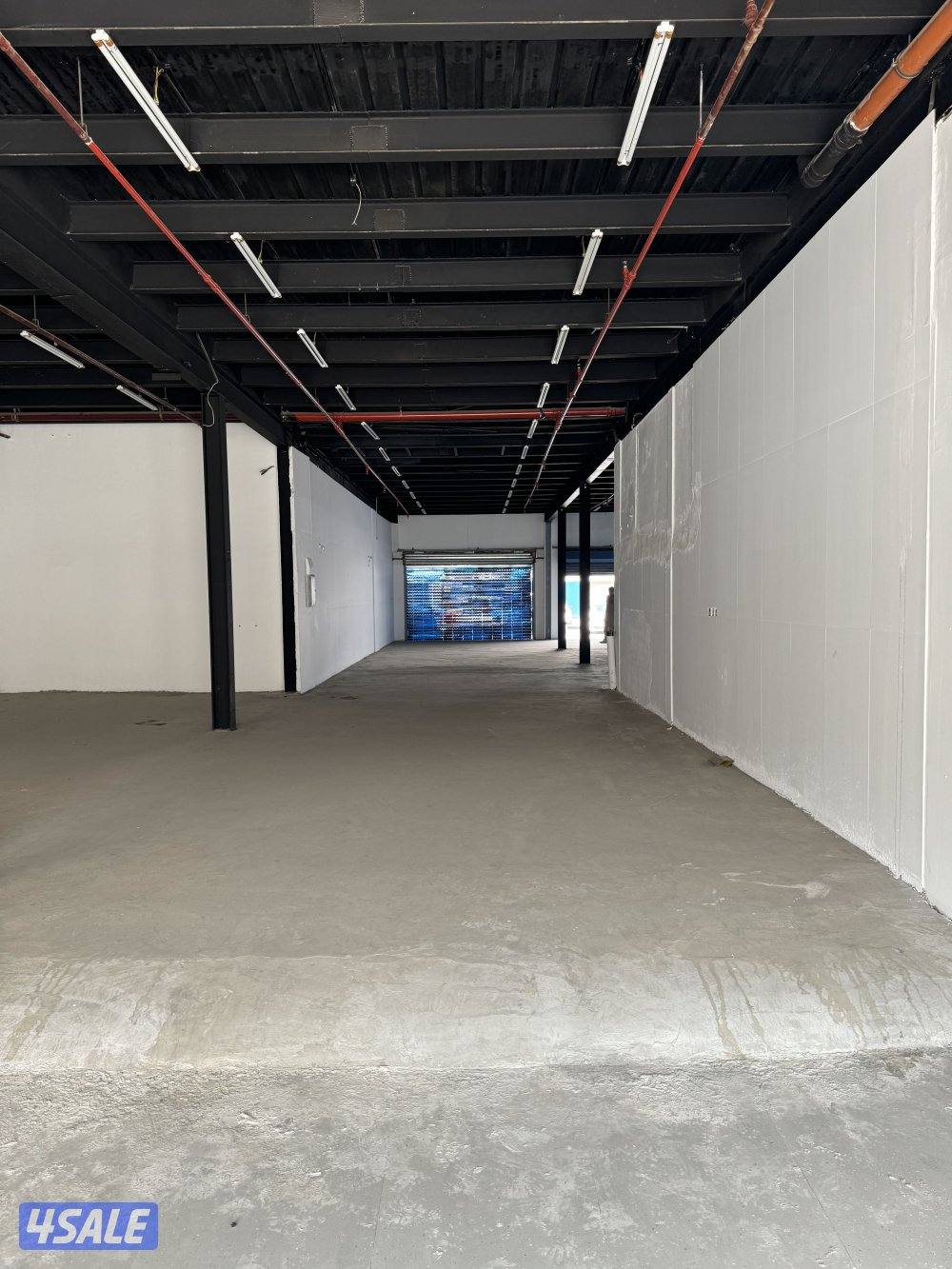 محلات و مخازن بالشويخ للإيجار7