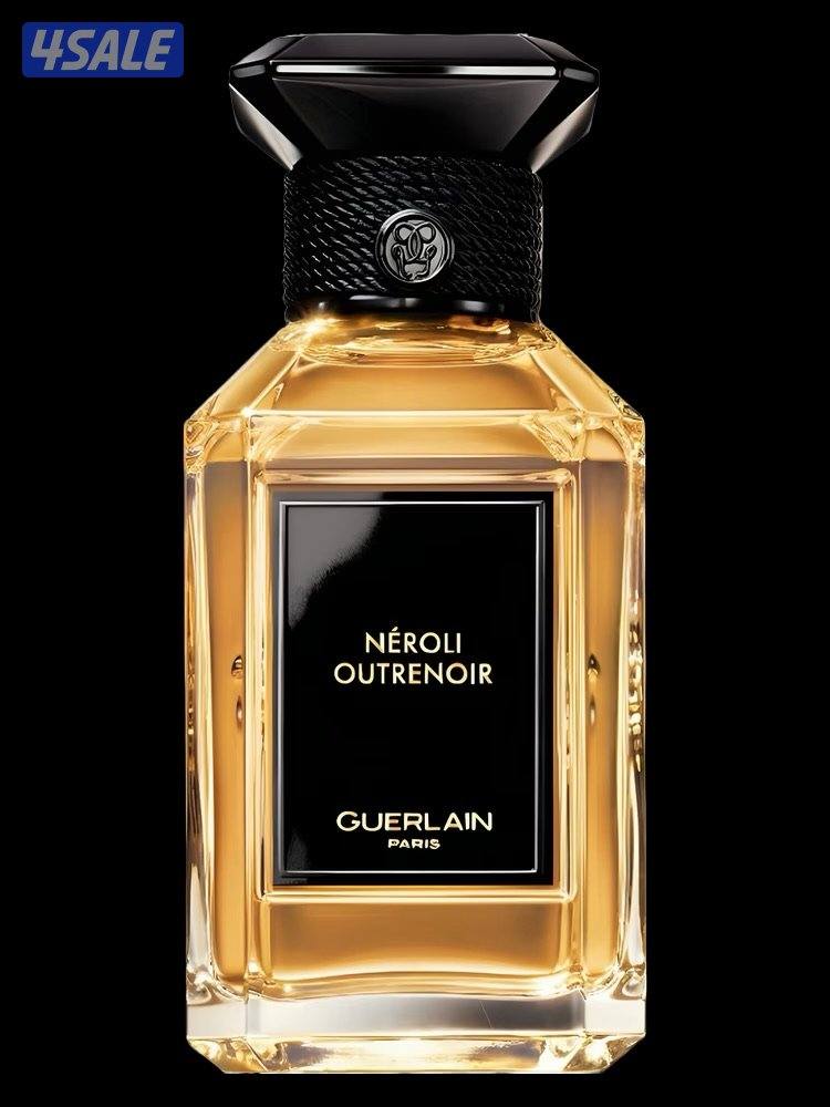 مطلوب غيرلاند نيرولي ارتونوار — ال في اماجنيشين1