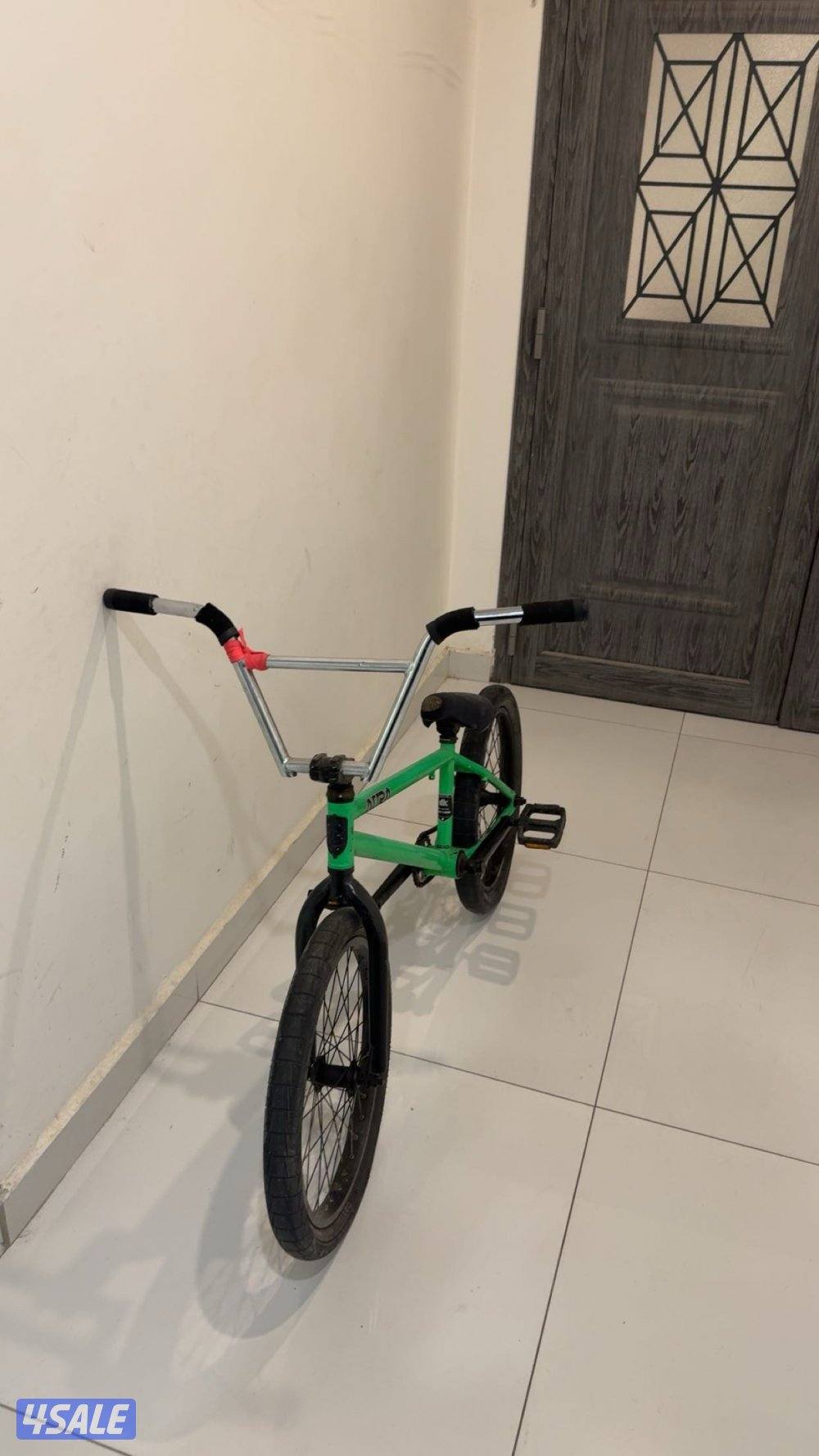 للبيع dk اصلي0