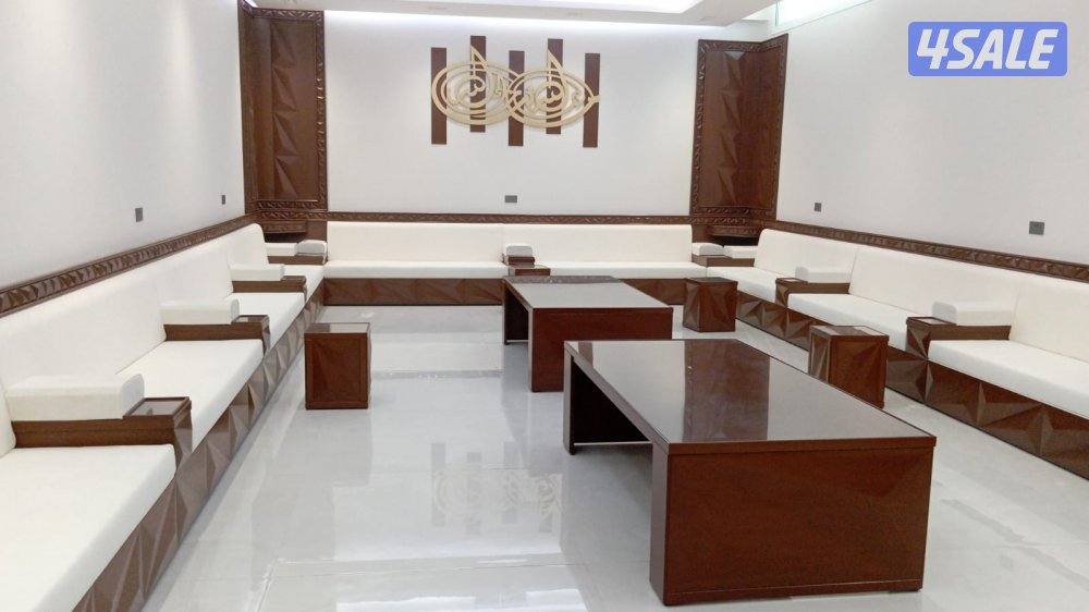 الضجيج مجمع غالرليا بوابة ٢او ٥ محل رقم ١٤ بجوار بوخمسين للسجاد0