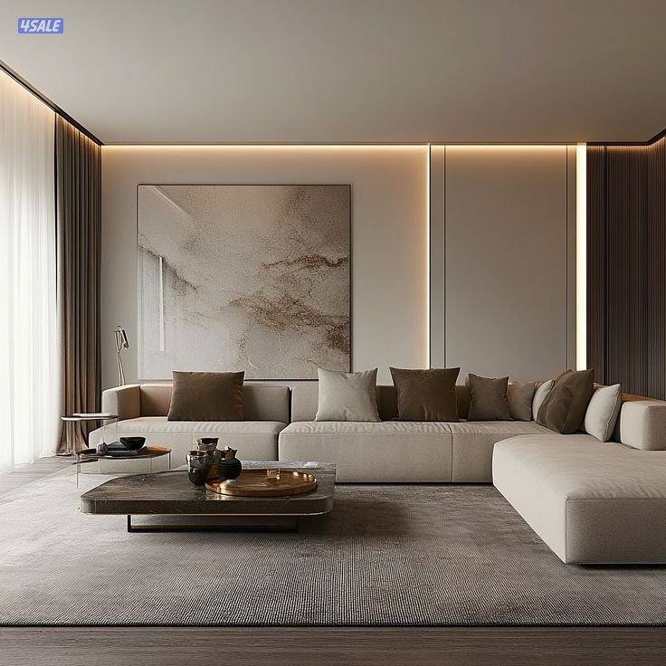 الضجيج مجمع غالرليا بوابة ٢او ٥ محل رقم ١٤ بجوار بوخمسين للسجاد6