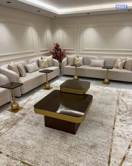 الضجيج مجمع غالرليا بوابة ٢او ٥ محل رقم ١٤ بجوار بوخمسين للسجاد8