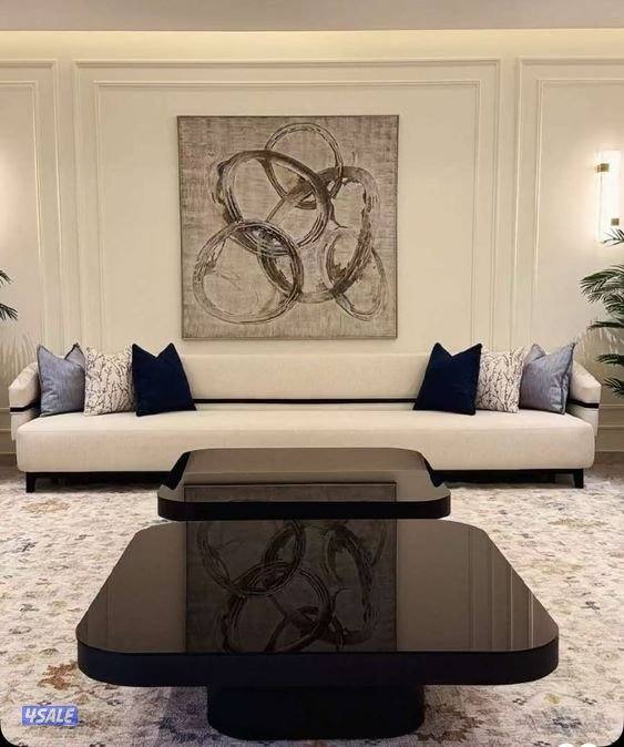 الضجيج مجمع غالرليا بوابة ٢او ٥ محل رقم ١٤ بجوار بوخمسين للسجاد10