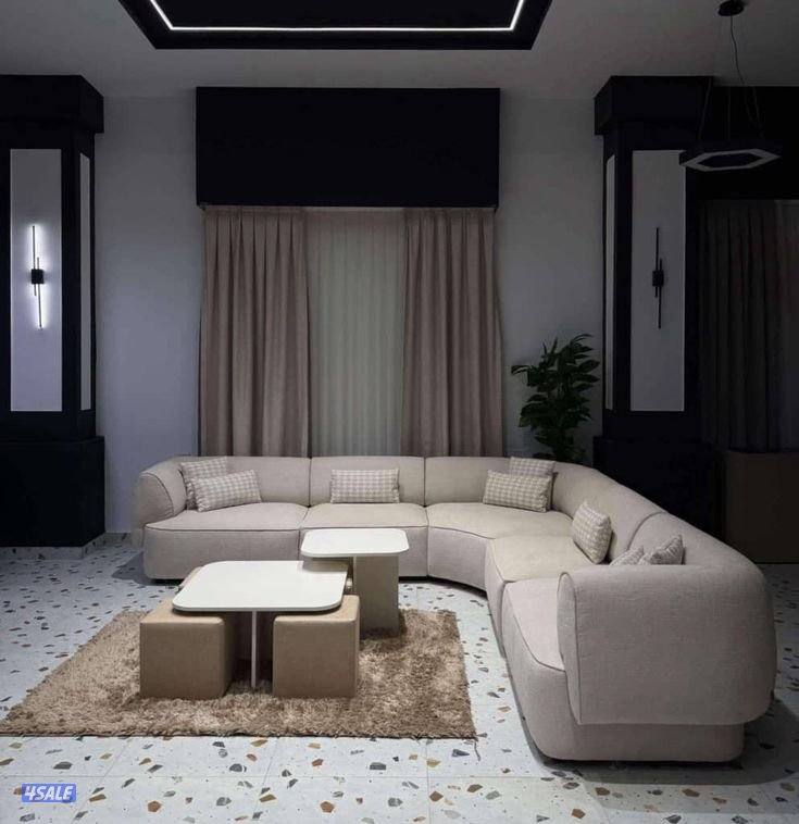 الضجيج مجمع غالرليا بوابة ٢او ٥ محل رقم ١٤ بجوار بوخمسين للسجاد14