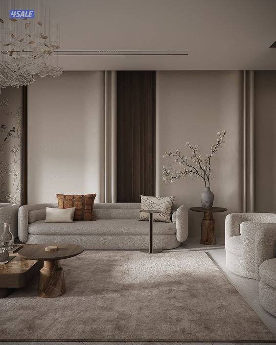 الضجيج مجمع غالرليا بوابة ٢او ٥ محل رقم ١٤ بجوار بوخمسين للسجاد15