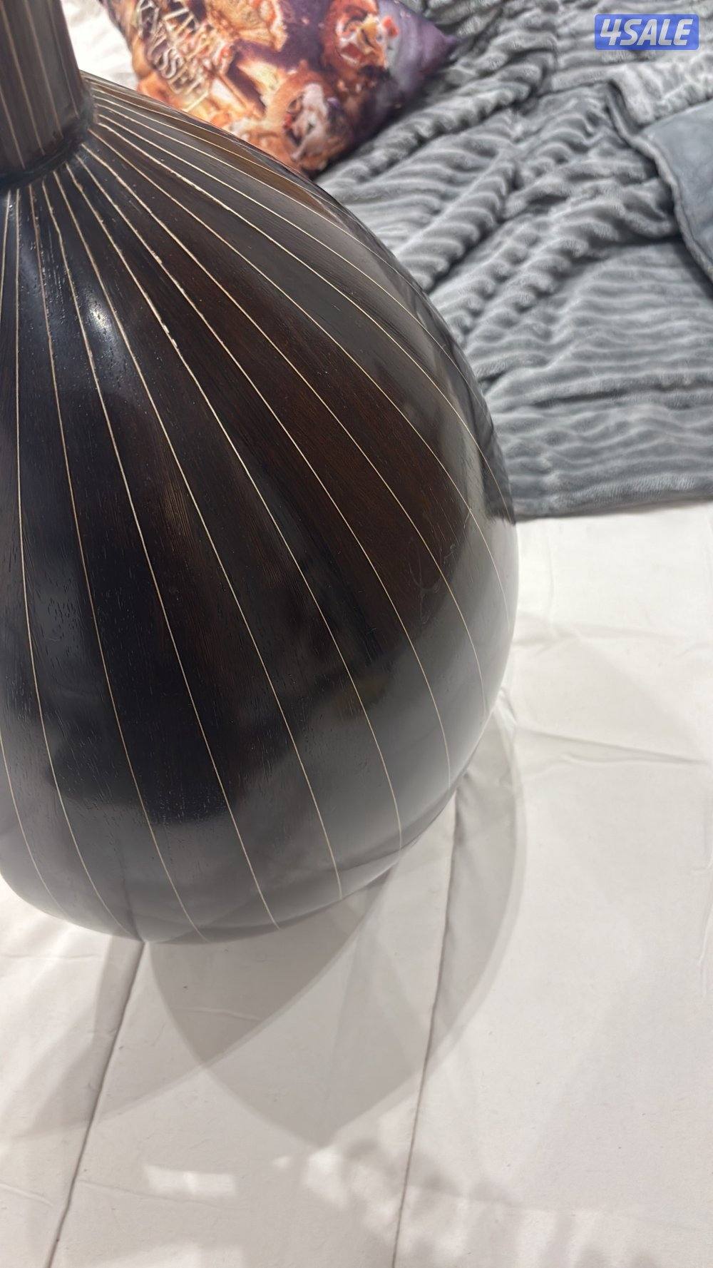 عود كويتي فاربيات1