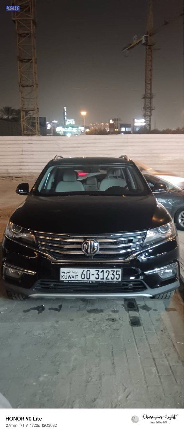 للبيع كالجديدة بالضبط0