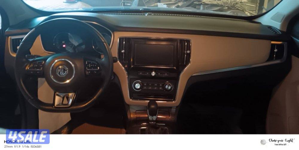 للبيع كالجديدة بالضبط1