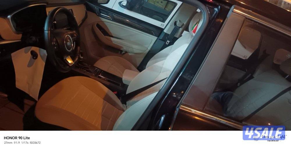 للبيع كالجديدة بالضبط3