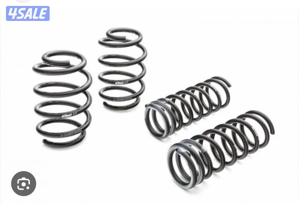 سبرنقات موستنج وكالة ٢٠١٠-٢٠١٤0