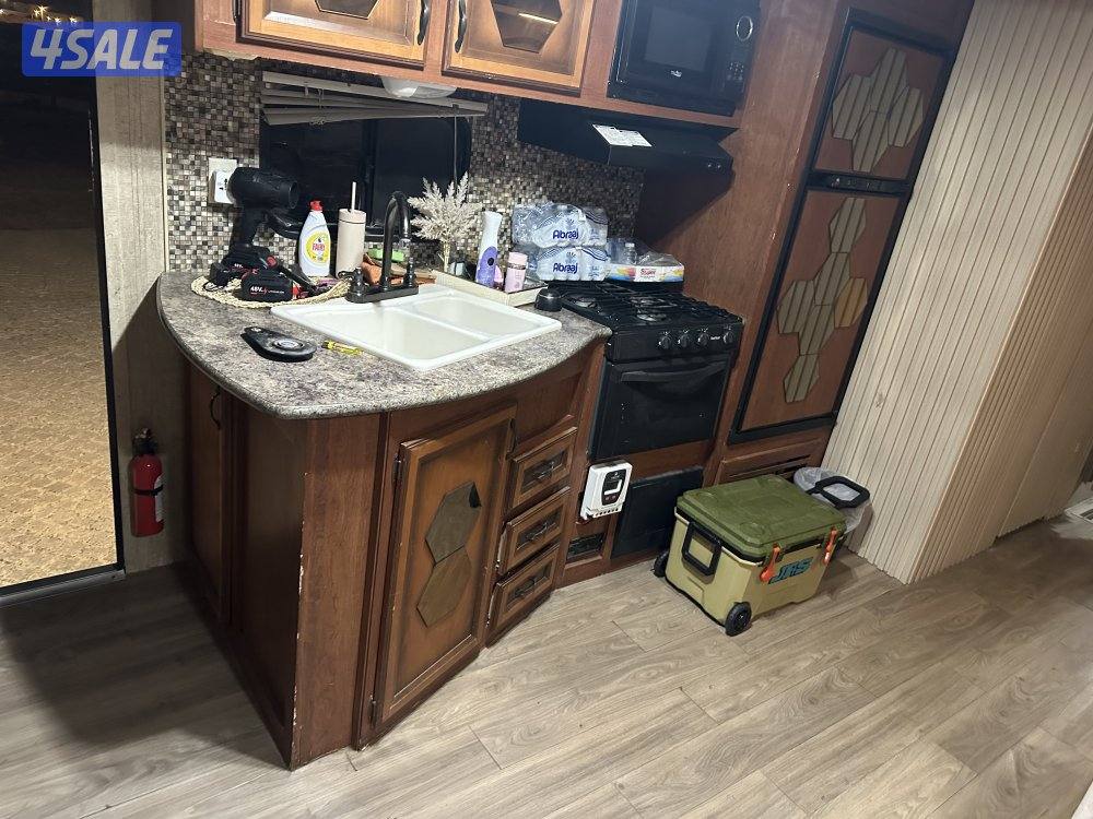 كرفان للبيع3