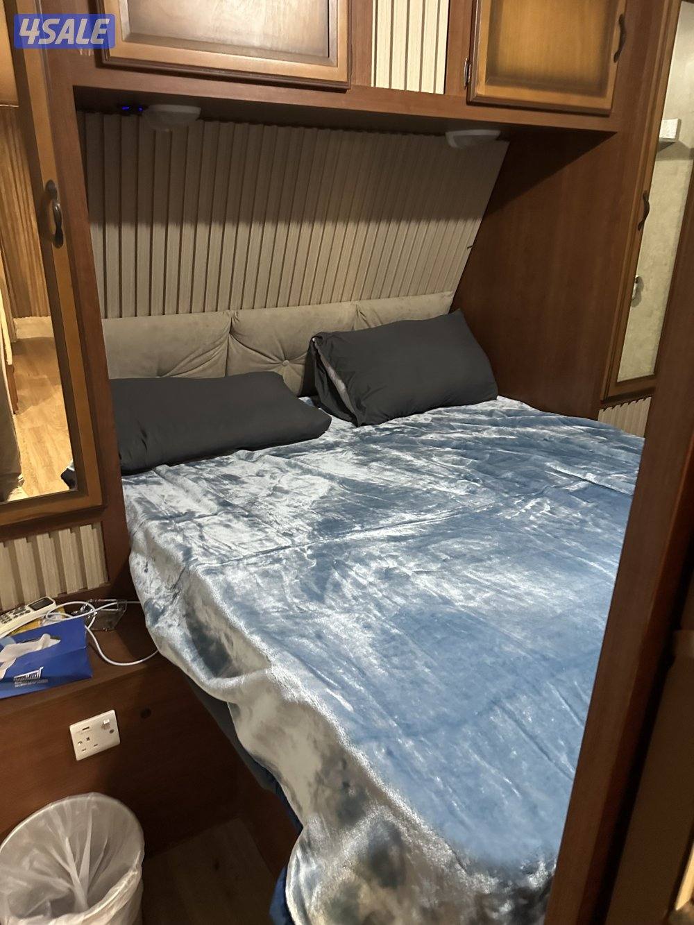 كرفان للبيع4