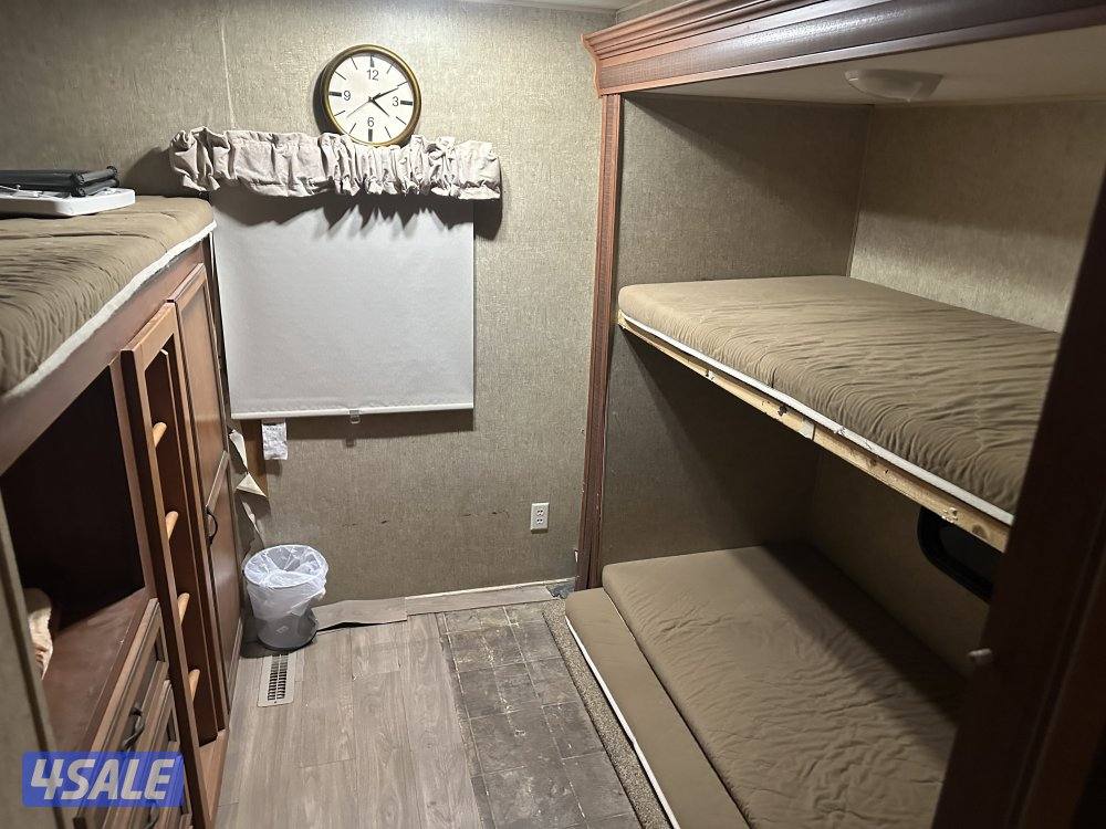 كرفان للبيع7